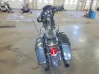 2008 Harley-Davidson Flhx