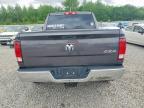 2018 Dodge RAM 1500 ST
