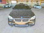 2013 BMW 535 i