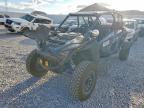 2021 Polaris RZR Utility Vehicle