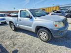 2007 Toyota Tacoma Base