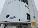 2015 Utility VS2RA Refrigerated Van Trailer