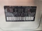 2015 Subaru Legacy 3.6r Limited