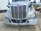 2024 Peterbilt 579 Semi Truck