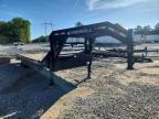 2023 Northstar 2023 Norstar Equipment Trailer