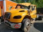 2011 Freightliner M2 106 Medium Duty