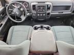 2018 Dodge RAM 1500 ST