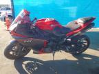 2014 Yamaha YZFR1 C
