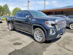 2021 GMC Sierra K1500 Denali