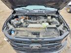 2024 Ford F150 XLT