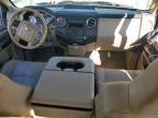 2008 Ford F350 SRW Super Duty