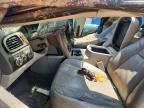 2008 GMC Sierra K2500 Heavy Duty