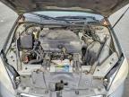 2007 Chevrolet Impala lt