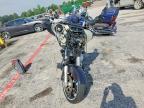 2014 Harley-Davidson Flhxs Street Glide Special