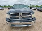 2009 Dodge RAM 1500