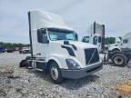 2017 Volvo VNL Semi Truck