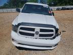 2016 Dodge RAM 1500 ST
