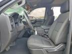 2022 Chevrolet Silverado LTD C1500 Custom