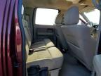 2005 Ford F150 Supercrew
