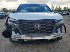 2024 Honda Ridgeline Trail Sport