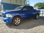 2018 Dodge RAM 1500 ST