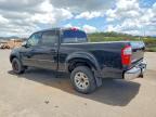2006 Toyota Tundra Double Cab SR5