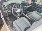 2025 Dodge RAM 1500 BIG Horn