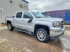 2017 GMC Sierra K1500 SLT