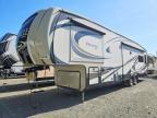 2017 Jayco Travel Trailer