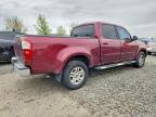 2004 Toyota Tundra Double Cab SR5