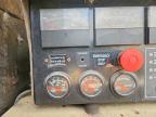 2005 Kohler Generator