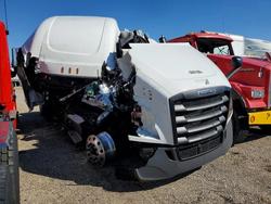 2026 Freigliner 2026 Freightliner Cascadia 126 Semi Truck en venta en Cedar Rapids, IA
