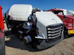 2026 Freigliner 2026 Freightliner Cascadia 126 Semi Truck