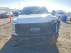 2025 Ford F250 Super Duty