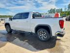 2020 GMC Sierra K1500 SLE