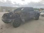 2018 Ford F150 Raptor