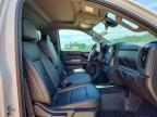 2023 Chevrolet Silverado C1500