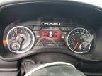 2020 Dodge RAM 1500 Rebel