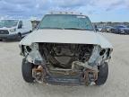 2006 Ford F350 Super Duty