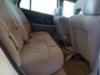 2005 Buick Lesabre Custom