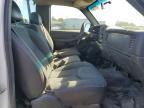 2006 Chevrolet Silverado C2500 Heavy Duty
