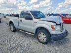 2012 Ford F150