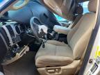 2011 Toyota Tundra Grade