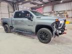 2025 Chevrolet Silverado K2500 Heavy Duty LTZ