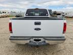 2004 Ford F350 Super Duty