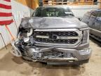 2023 Ford F150