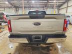 2023 Ford F150