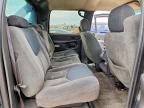 2003 Chevrolet Avalanche C1500