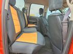 2005 Dodge RAM 1500 ST