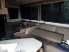2021 Keystone Hideout Camper